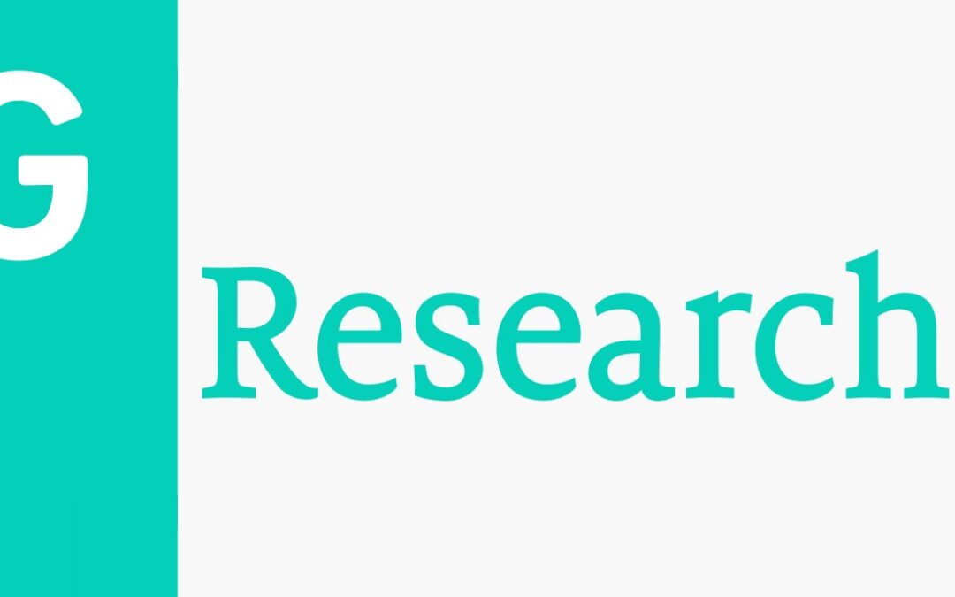 ResearchGate : Le réseau social des chercheurs